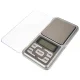 Pocket scale 200 x 0.01g 23298