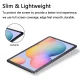 Wozinsky 9H Tempered Glass for Samsung Galaxy Tab S7 11\" / Tab S8