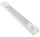 LED Light Bar with Motion Sensor, 50 cm, 38 LED, White