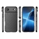 Thunder Case for iPhone 17 Air, Black