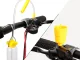 Bicycle Hydraulic Brake Bleed Kit