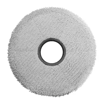 Dreame RMP21 Mop Pads for Matrix10 Ultra (4 pcs)