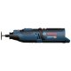 Bosch GRO 12V-35 Cordless Multi-Tool (Bare Tool)