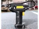 Car Air Compressor 12V 120W 10 Bar 150PSI