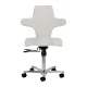 Cosmetic Stool Azzurro Special 152