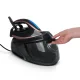 Berdsen 333400 Steam Station 3000W, Ceramic Soleplate