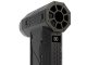 2-in-1 Electric Air Duster and Vacuum for Electronics 130000 RPM