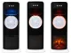 3-in-1 Tower Fan Heater with Cooling, Heating and Humidifying Functions
