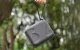 Sunnylife Portable Case for Insta360 GO Ultra (GU-B046)