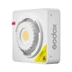 Godox ML100 Bi-color LED Video Light