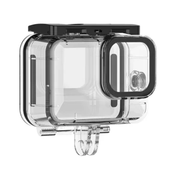 Telesin GP-WTP-901 Waterproof Case for GoPro Hero 9/10/11/12/13