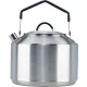 Campingaz Camping Kettle, 1.5 L