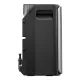 Smart 2-in-1 Energy Storage with Microinverter EcoFlow STREAM Ultra 2 kWh