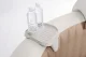 Inflatable Hot Tub Drink Holder Tray INTEX 28500
