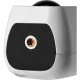 Rollei Security Cam 2K Wireless Surveillance Camera