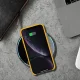 Tech-Protect QI15W-C1 Wireless Induction Charger 15W - White
