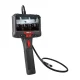Uni-T UT663B Industrial Borescope Inspection Camera 5.0\"