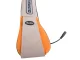 Shiatsu Electric Neck, Back & Body Massager with Heating