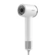Deerma DEM-CF50W Hair Dryer, White