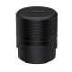Baseus Dual Power Spare Battery for Pressure Washer