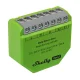 Smart Dimmer Shelly Dimmer Gen4 Zigbee/Matter No Neutral