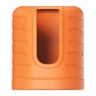 Protective Case Flextail Cover Tiny 2x-O Tiny Pump 2X Orange