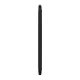 Baseus Blade 100W 20000mAh Power Bank, Black