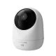 Dreame Navo Care 1 InCam 2K 4MP Wi-Fi Indoor Security Camera - White
