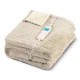 Electric Blanket 180x160cm Berdsen BD-961