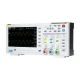 FNIRSI 1014D 2-in-1 Digital Oscilloscope and Signal Generator