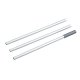 Bestway 60323 SPA un baseinu putekļsūcējs