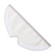 Mopping Pad Roborock Q7 Max Q8 Max Q5 Pro Replacement