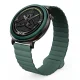 HiFuture Aurora Smartwatch