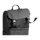 Tomtoc Slash-T64 18L / 15.6\" Laptop Backpack (Meteorite)