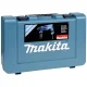 Rotary Hammer Makita HR2470, SDS-Plus, 780W, 2.4J