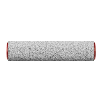 MOVA HRBH4 Roller Brush for X4 Pro Vacuum Cleaner
