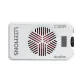 Godox Litemons C30R LED Video Light