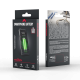 Samsung S6 Battery Replacement Maxlife EB-BG920ABE 2600mAh