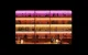 Smart LED Strip SwitchBot Light 3 RGB+CW+WW 5m