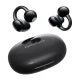 OneOdio OpenRock E Wireless Headphones, Black