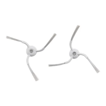 Replacement Side Brush DJI ROMO P A S Series