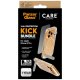 CARE by PanzerGlass Feature Kick 3in1 Case + Glass + Lens Protection Kit iPhone 17 Pro