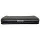 Bestway Queen Air Mattress 203x152x36 cm Inflatable Bed for Guests & Camping 67699
