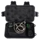 Trizand 7-in-1 Survival Kit