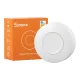 Sonoff SNZB-01P Smart Zigbee Wireless Button, White