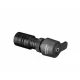 Saramonic SmartMic+ Compact Microphone for Smartphone, 3.5 mm TRRS