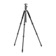 Fotopro X-go Chameleon E2 Tripod with FPH-52QP Ball Head