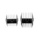 Codos Hair Clipper Attachment Combs CHC-918 CHC-919 T9