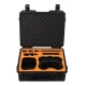 Sunnylife AQX-14 Hard Carrying Case for DJI Avata 2