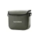 Rockbros Thermal Backpack with Insulation 20l, Green